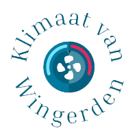 Klimaat van Wingerden